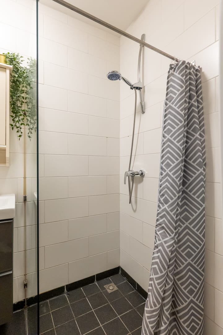 Foto 27 van Dijkweg 83-B