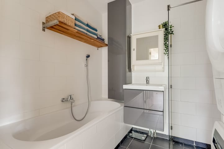 Foto 26 van Dijkweg 83-B