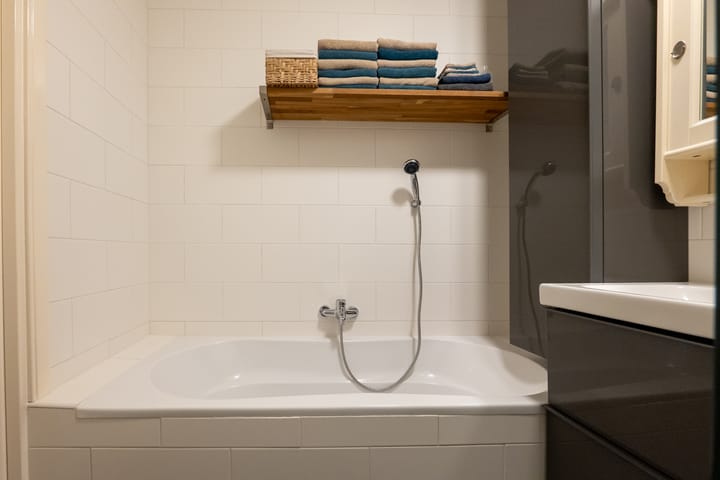 Foto 28 van Dijkweg 83-B