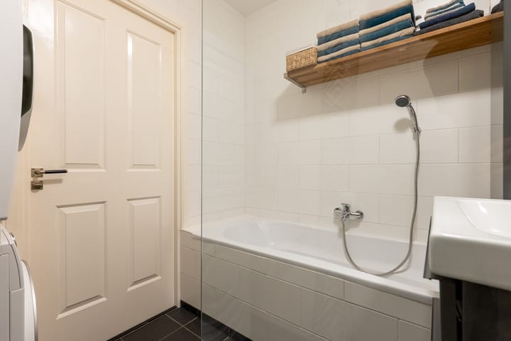 Foto 29 van Dijkweg 83-B