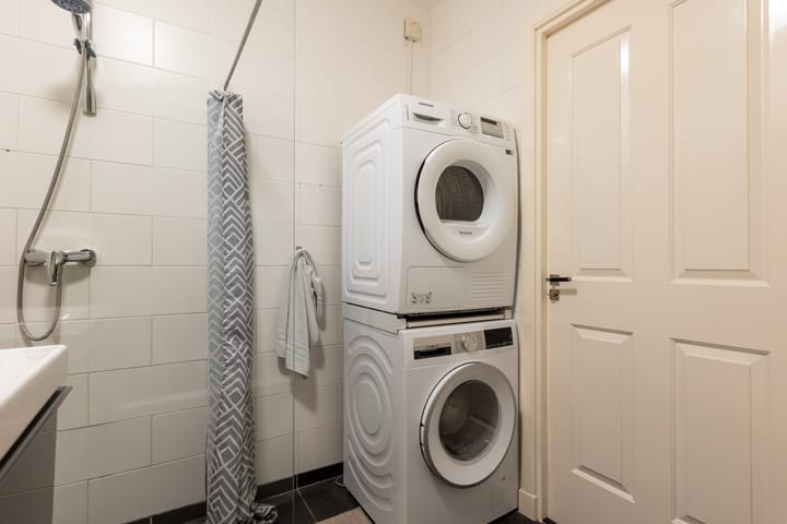 Foto 32 van Dijkweg 83-B