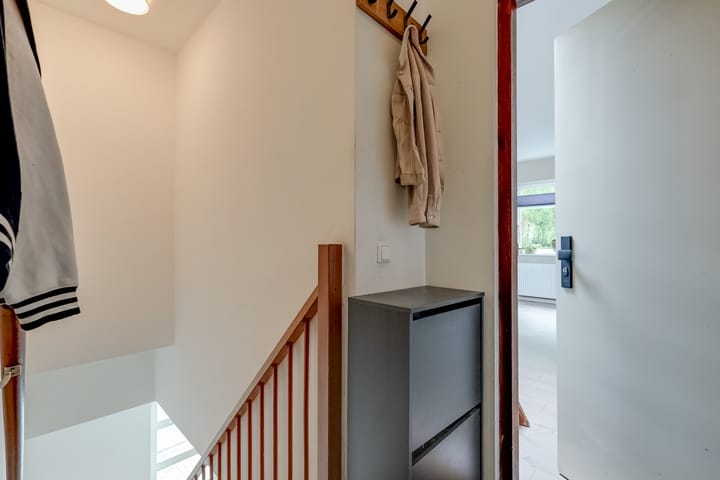 Foto 33 van Dijkweg 83-B