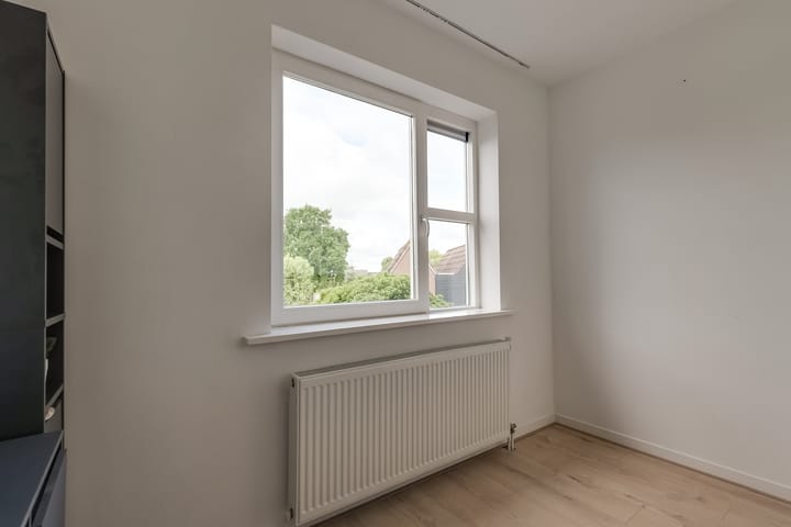 Foto 34 van Dijkweg 83-B