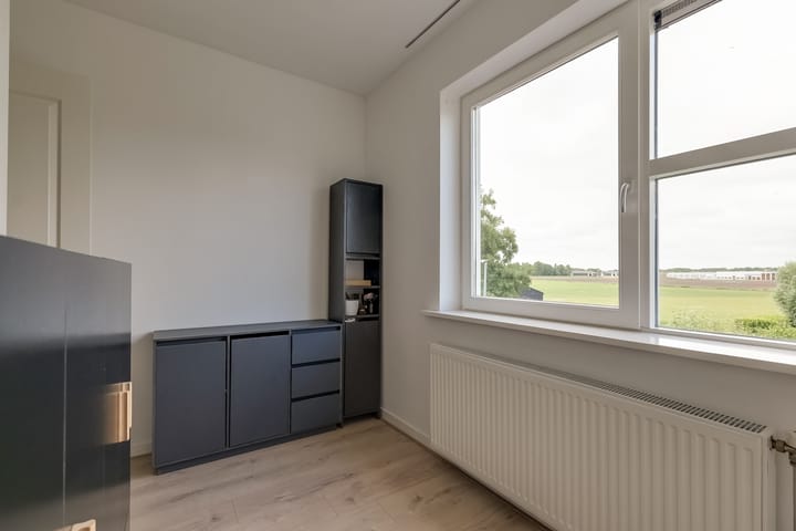 Foto 35 van Dijkweg 83-B