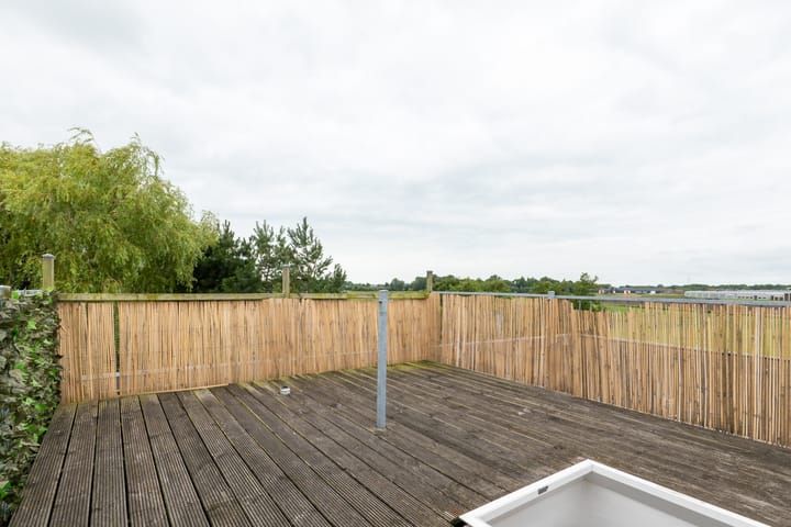 Foto 37 van Dijkweg 83-B