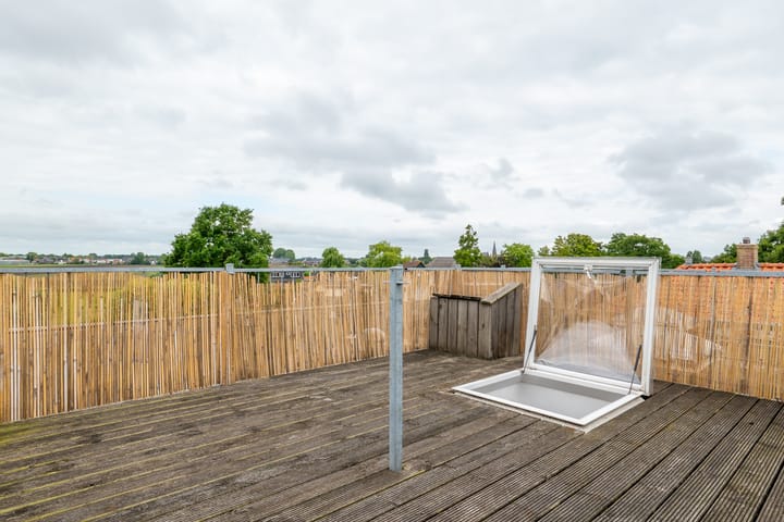 Foto 38 van Dijkweg 83-B