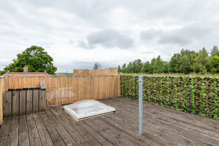 Foto 39 van Dijkweg 83-B