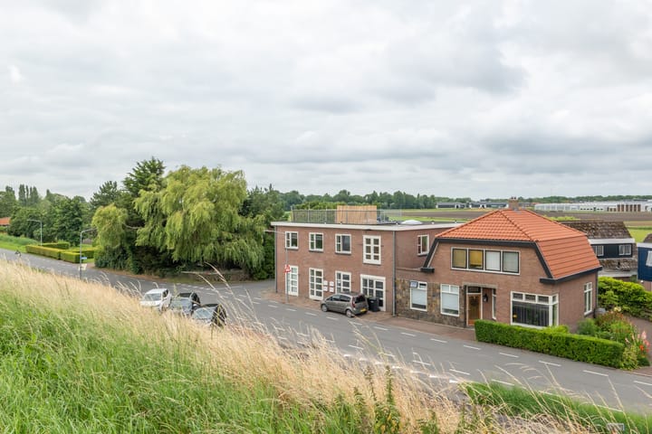 Foto 41 van Dijkweg 83-B