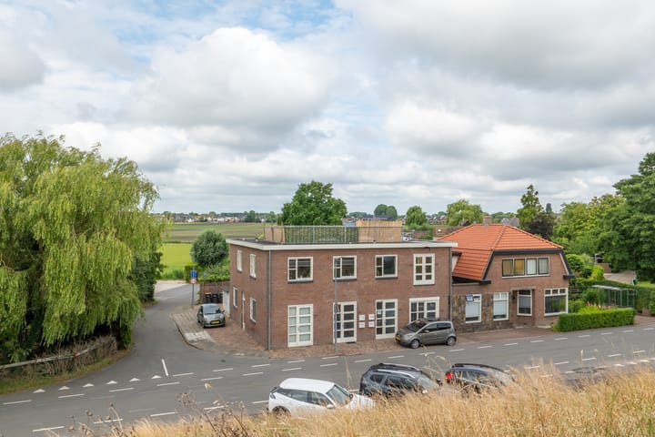 Foto 42 van Dijkweg 83-B