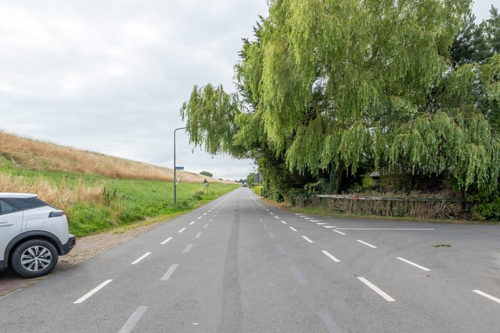 Foto 43 van Dijkweg 83-B