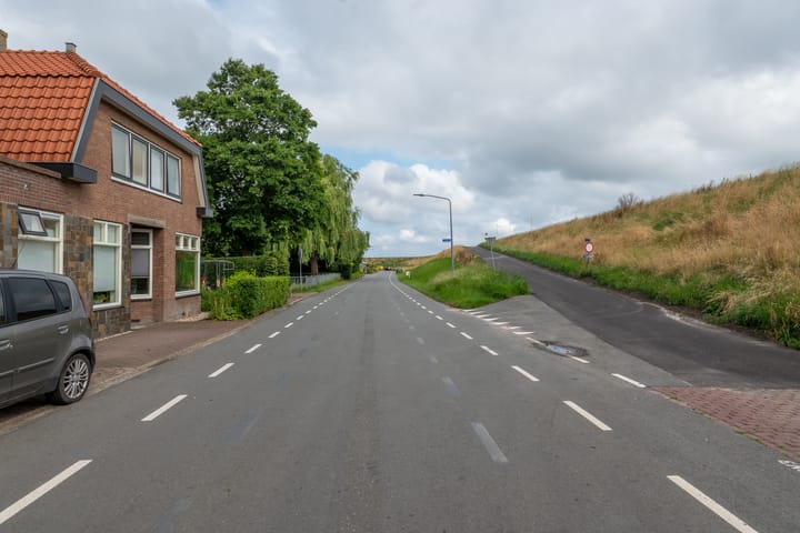 Foto 44 van Dijkweg 83-B