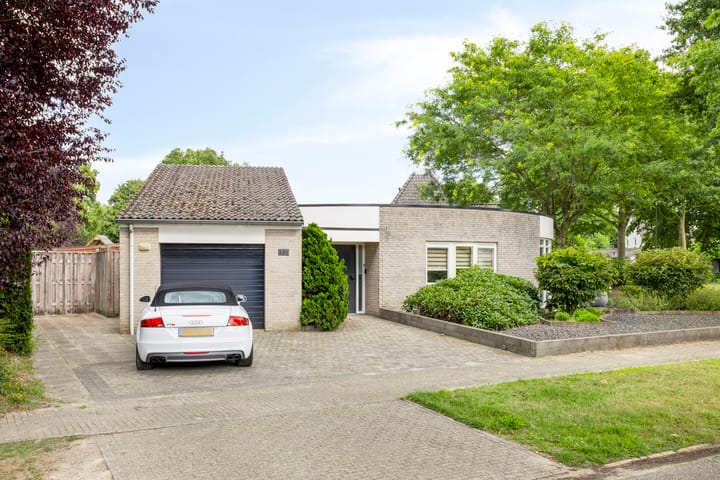 Foto 37 van De Scheifelaar 145