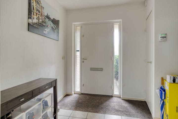 Foto 7 van De Scheifelaar 145