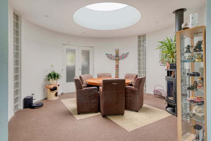 Foto 3 van De Scheifelaar 145