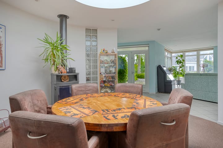 Foto 8 van De Scheifelaar 145