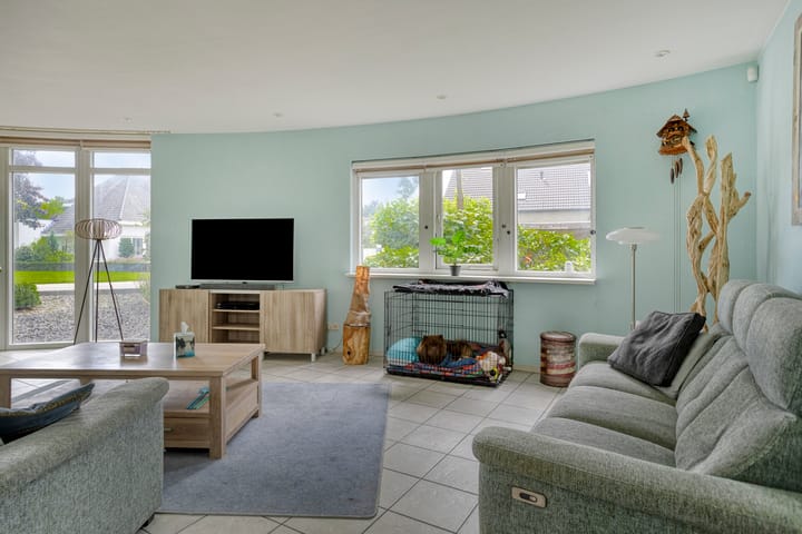 Foto 9 van De Scheifelaar 145