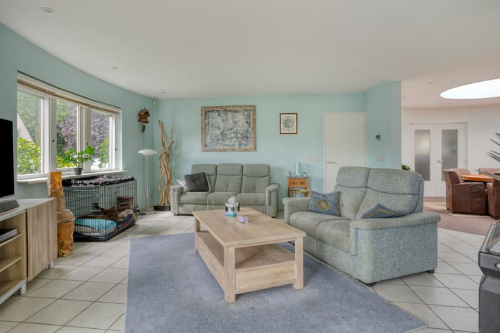 Foto 10 van De Scheifelaar 145