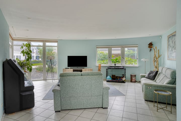 Foto 12 van De Scheifelaar 145