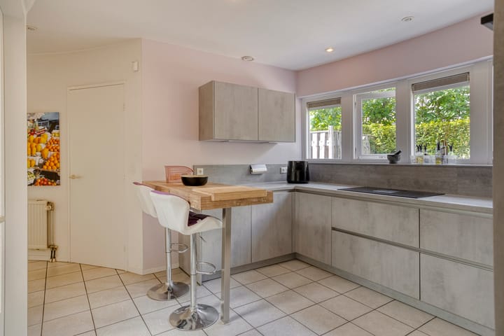 Foto 13 van De Scheifelaar 145