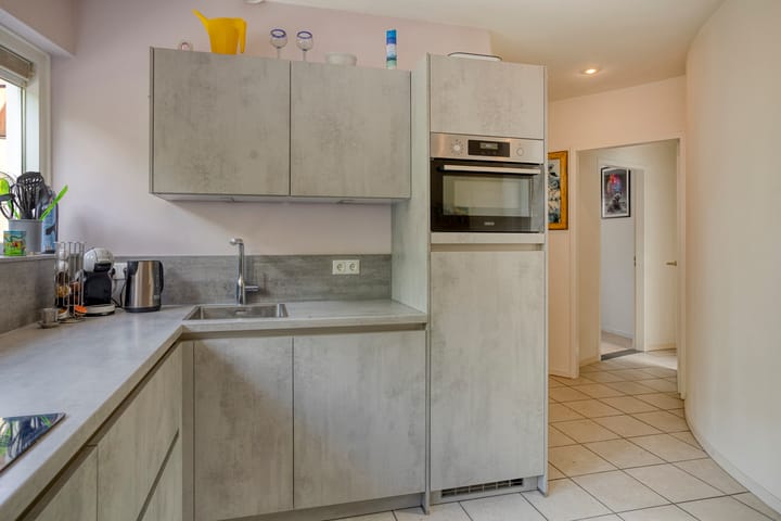 Foto 16 van De Scheifelaar 145