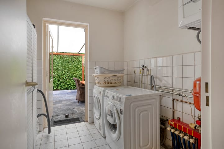 Foto 17 van De Scheifelaar 145