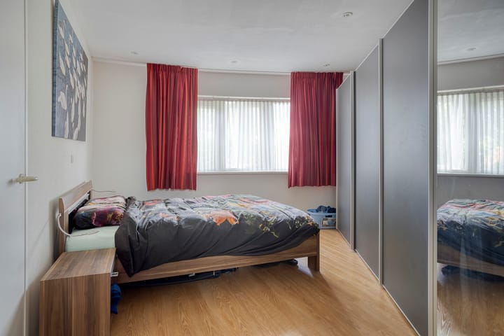 Foto 18 van De Scheifelaar 145