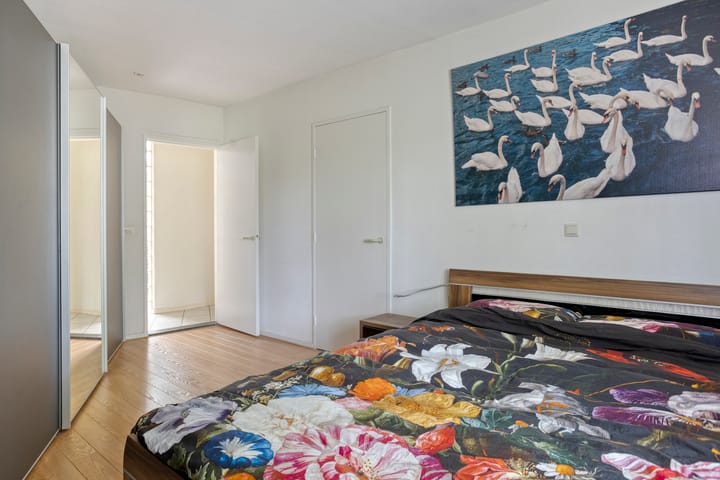 Foto 19 van De Scheifelaar 145