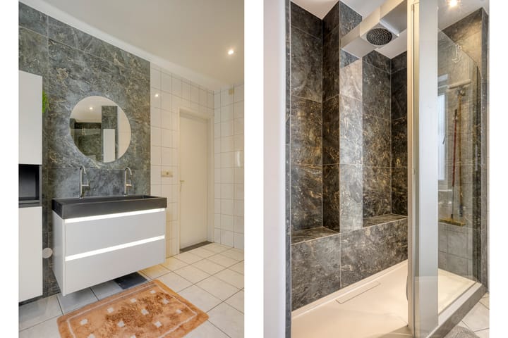 Foto 20 van De Scheifelaar 145