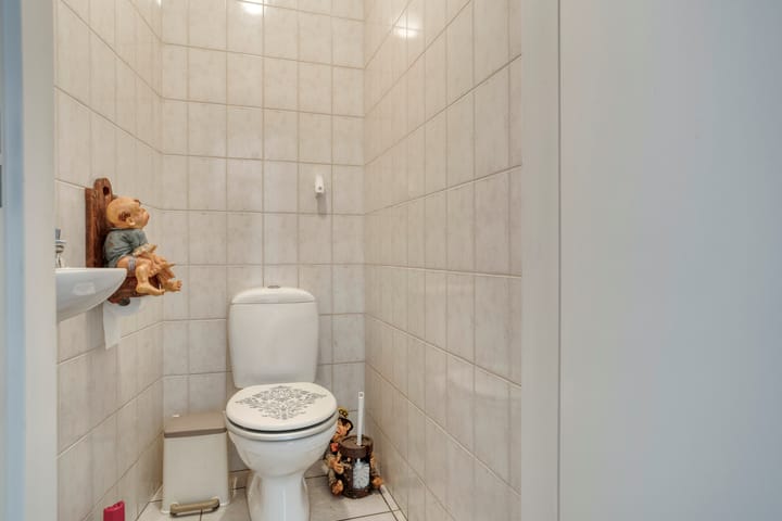 Foto 23 van De Scheifelaar 145