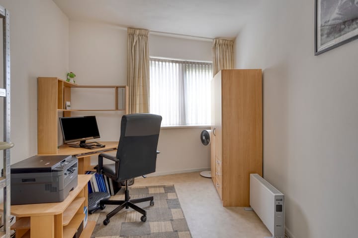 Foto 24 van De Scheifelaar 145