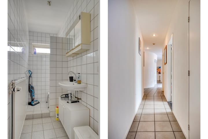 Foto 25 van De Scheifelaar 145