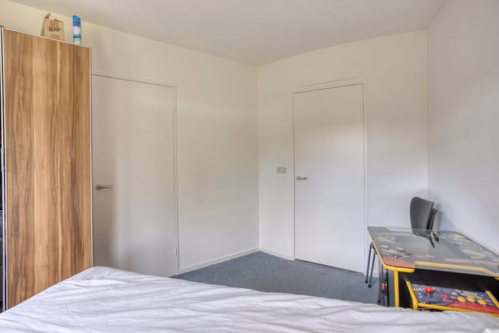 Foto 26 van De Scheifelaar 145