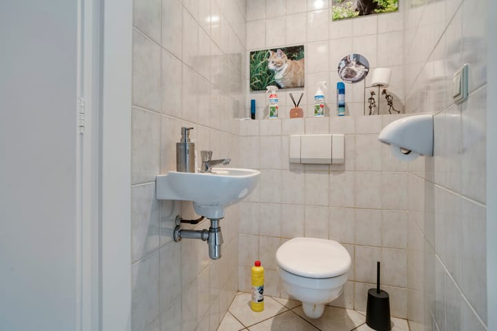 Foto 27 van De Scheifelaar 145