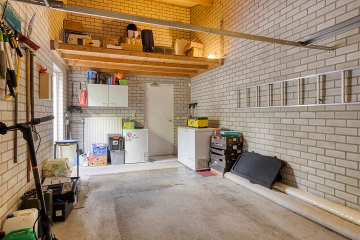 Foto 29 van De Scheifelaar 145