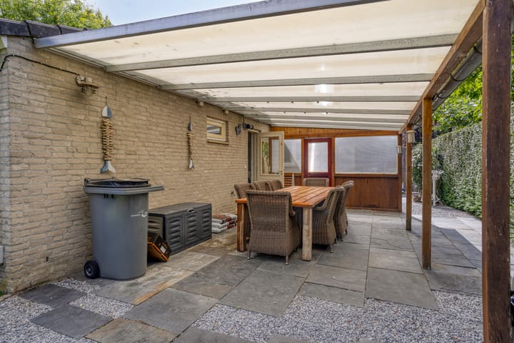 Foto 31 van De Scheifelaar 145