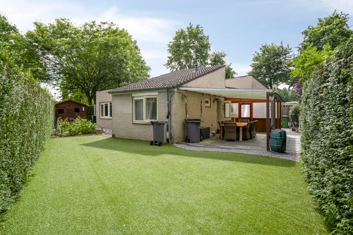 Foto 32 van De Scheifelaar 145