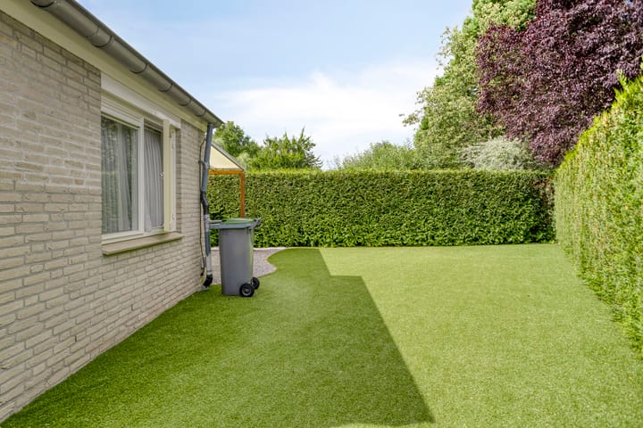 Foto 33 van De Scheifelaar 145