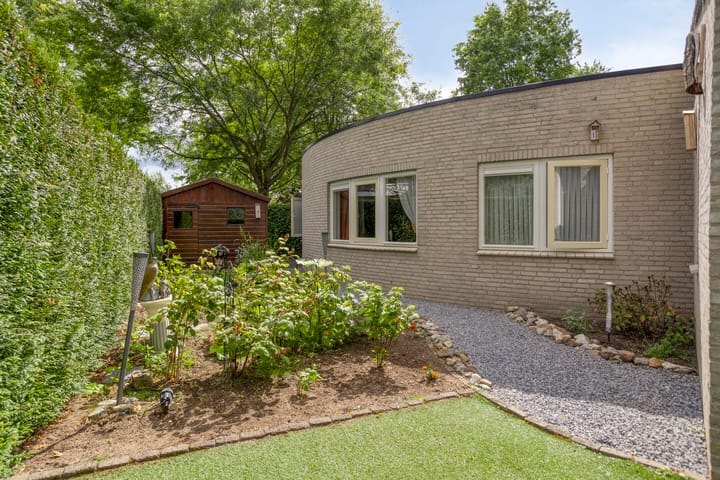 Foto 34 van De Scheifelaar 145