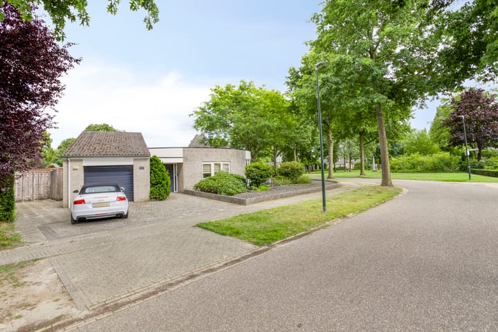 Foto 35 van De Scheifelaar 145