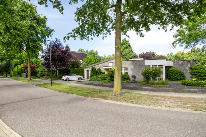 Foto 36 van De Scheifelaar 145