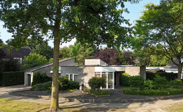 Foto 38 van De Scheifelaar 145