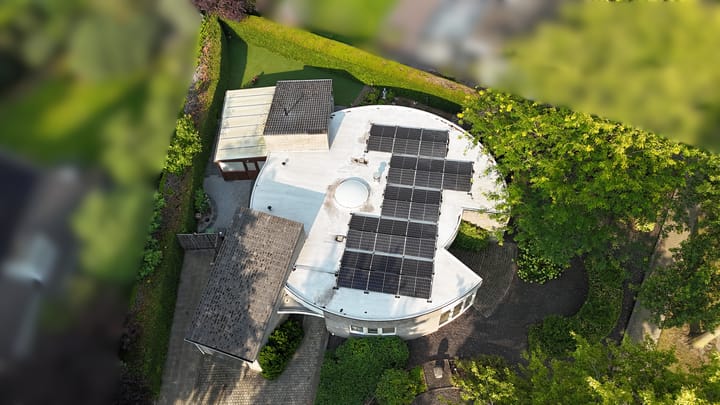 Foto 39 van De Scheifelaar 145