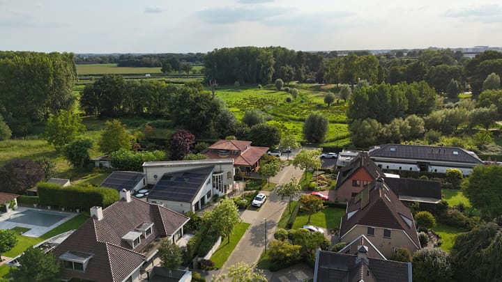 Foto 40 van De Scheifelaar 145