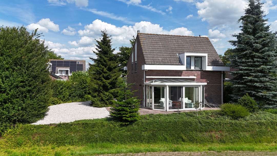 Foto 2 van Herfst 24