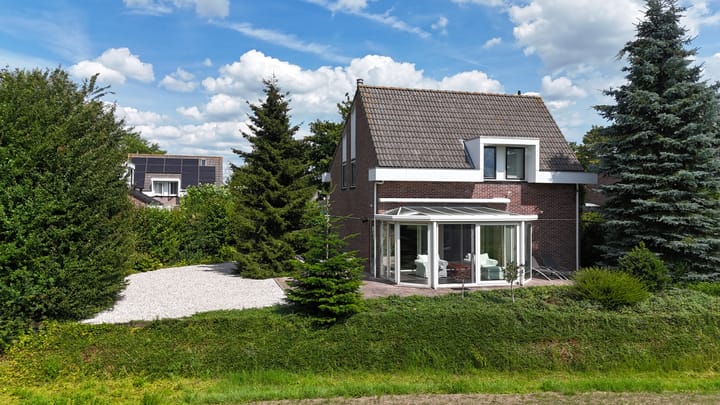 Foto 2 van Herfst 24