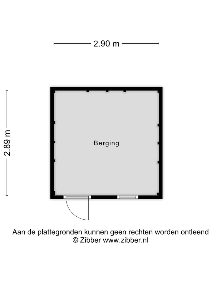 Foto 42 van De Scheifelaar 145