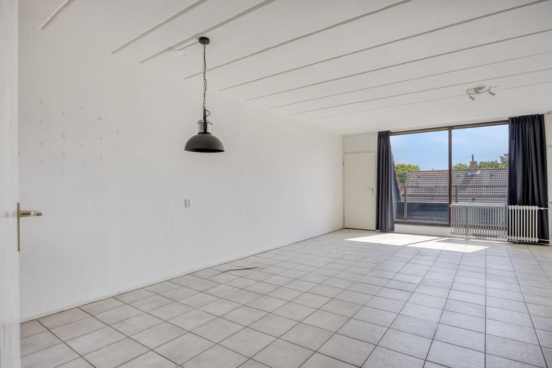 Foto 2 van Groene Kruisstraat 5