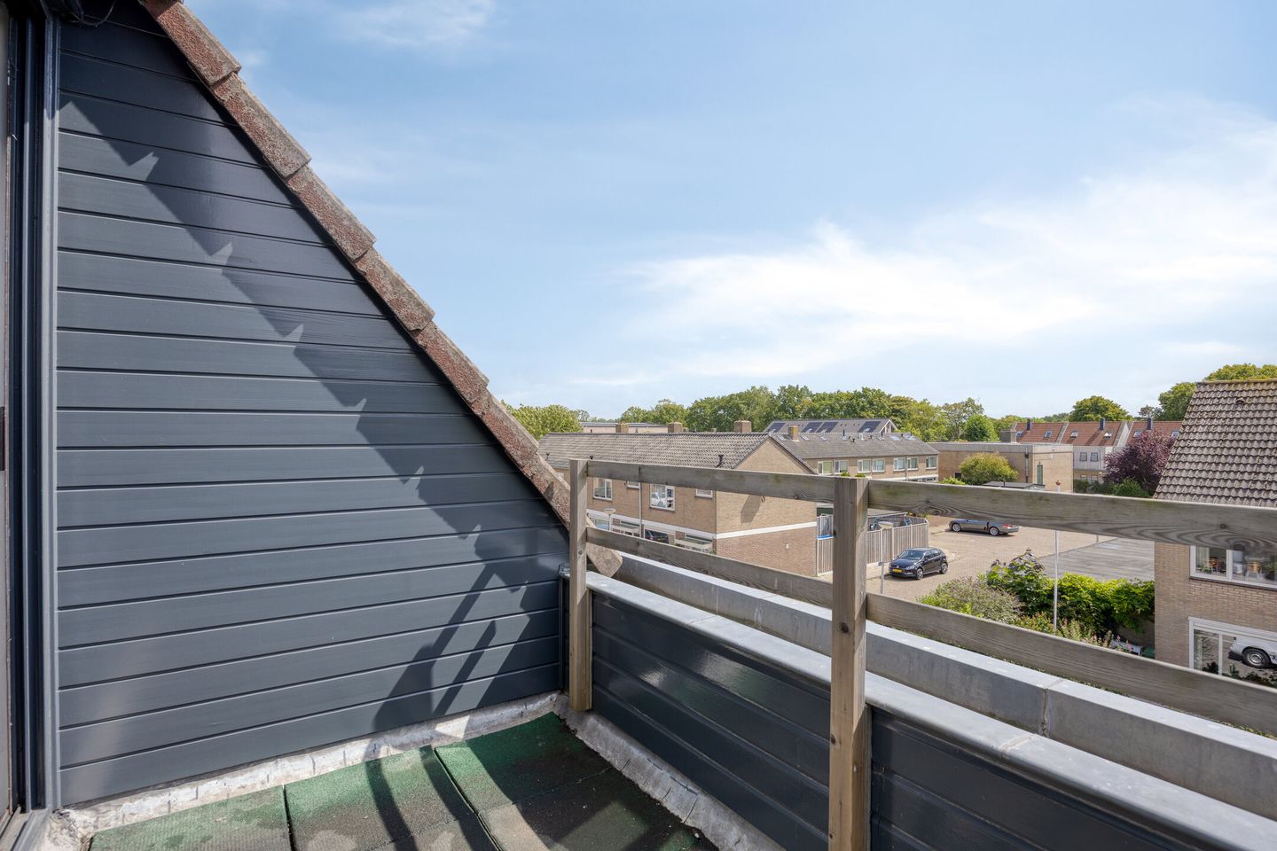 Foto 5 van Groene Kruisstraat 5