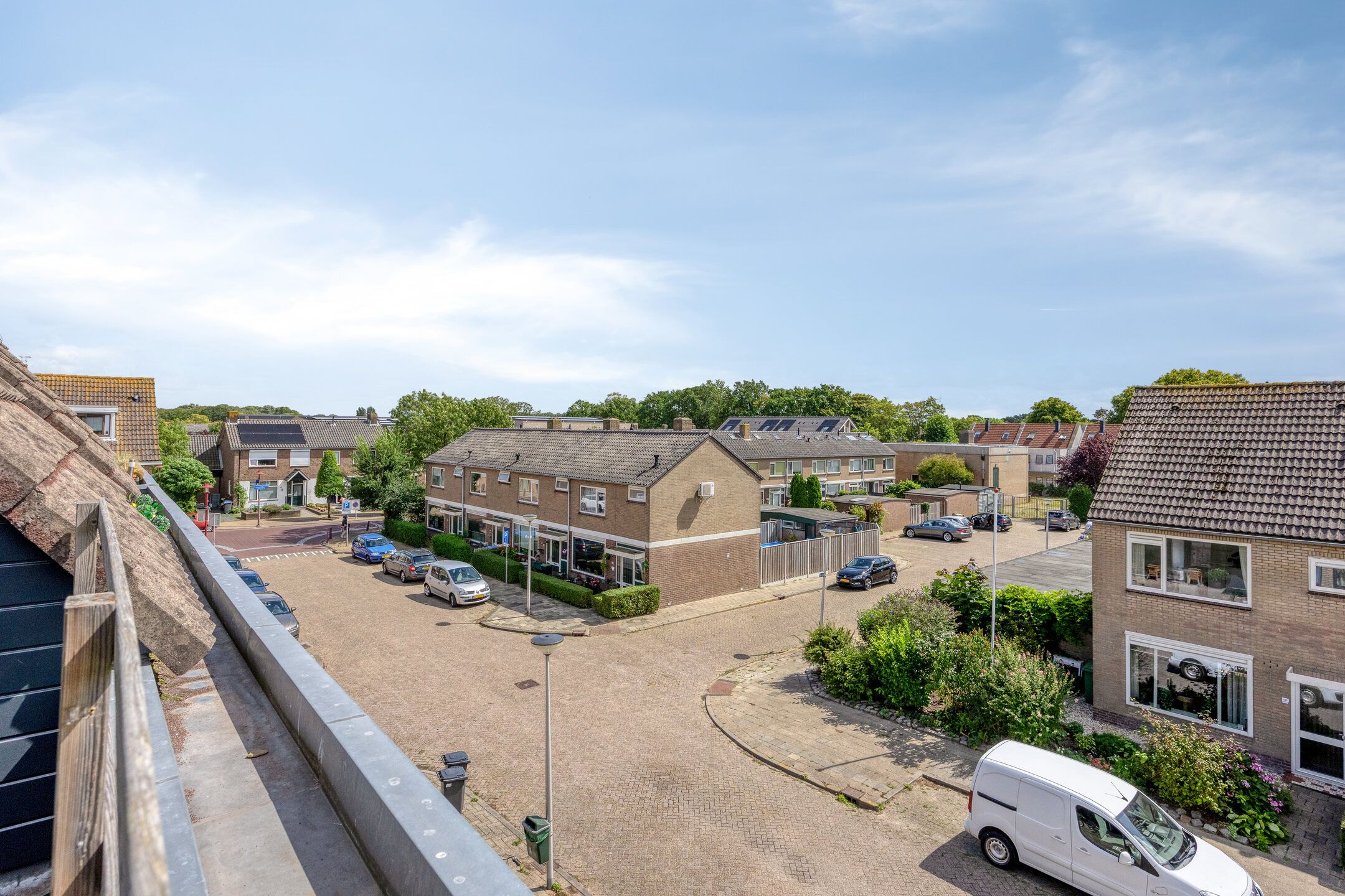 Foto 6 van Groene Kruisstraat 5