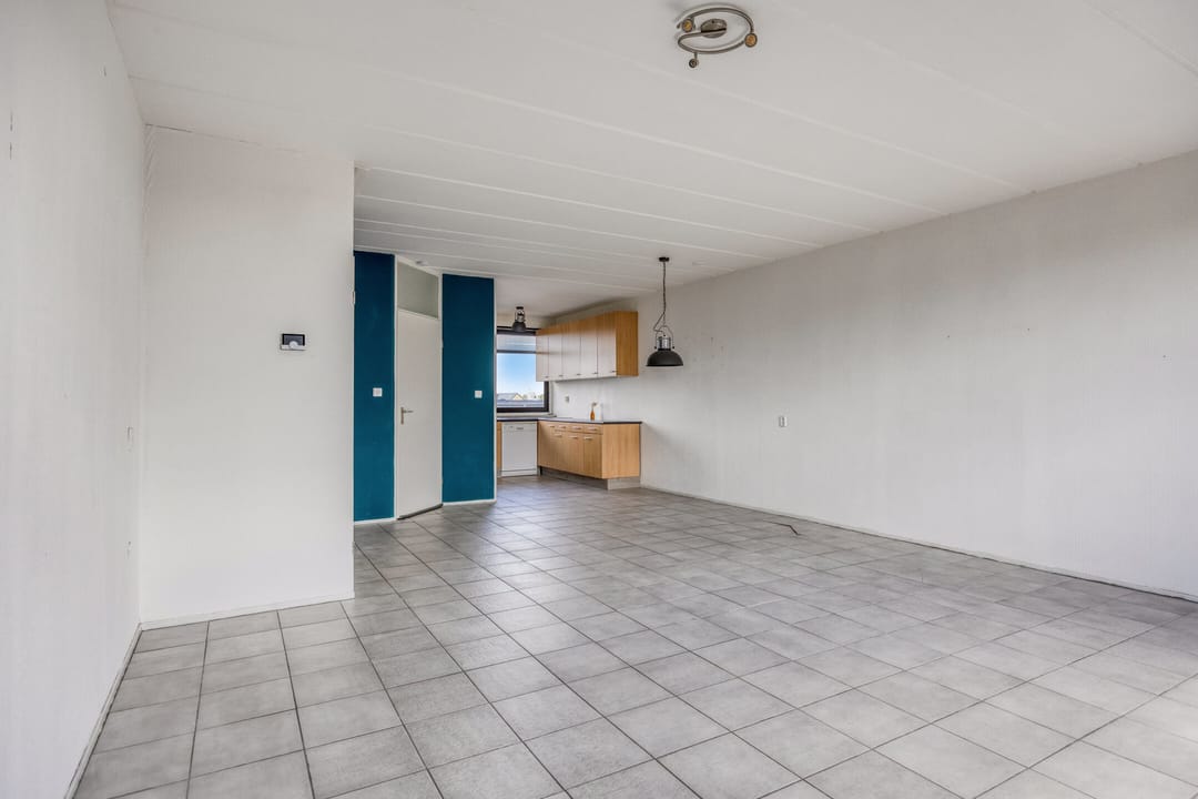 Foto 7 van Groene Kruisstraat 5